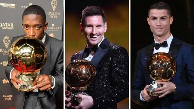 ballon-dor-winners-list-complete-list-of-winners-from-1956-to-2026