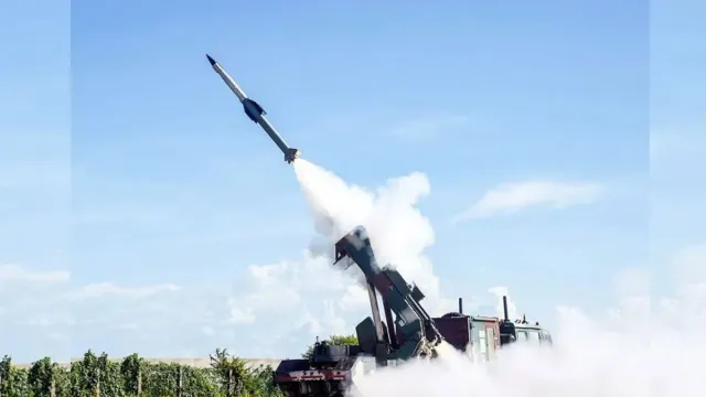 indian-armed-forces-to-get-drones-helicopters-missile-shields-and-more-as-dac-clears-rs-2-lakh-crore-defence-deal