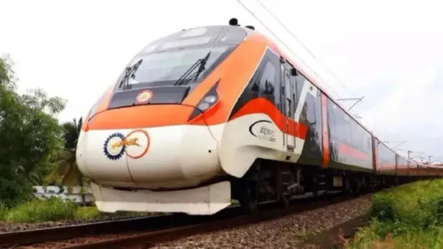 delhi-varanasi-vande-bharat-sleeper-to-launch-on-october-31-check-routes-time-ticket-price-booking-process