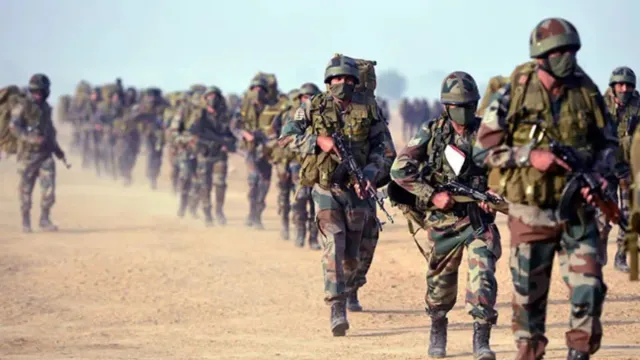 indian-army-rejects-intrusion-claims-after-viral-video-shows-chinese-vehicles-near-sikkim-border-watch