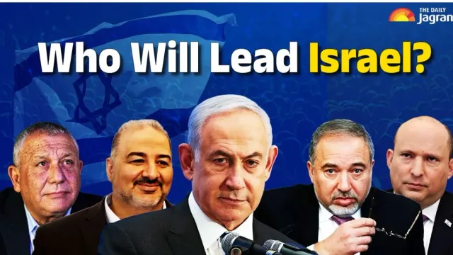 israel-elections-2026-who-can-lead-if-benjamin-netanyahu-loses-gadi-eisenkot-naftali-bennet-yair-golan-among-frontrunners