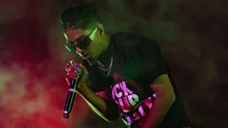 A Qawwali Singer At 12 From Pune Slums Revolutionised Desi Hip Hop Scene; Can You Guess Who?