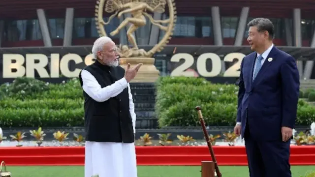 china-responds-to-india-claims-on-lac-patrol-deviations-cites-adherence-to-agreements