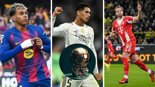 ballon-dor-2026-nominees-ranked-harry-kane-to-lionel-messi-who-leads-the-race