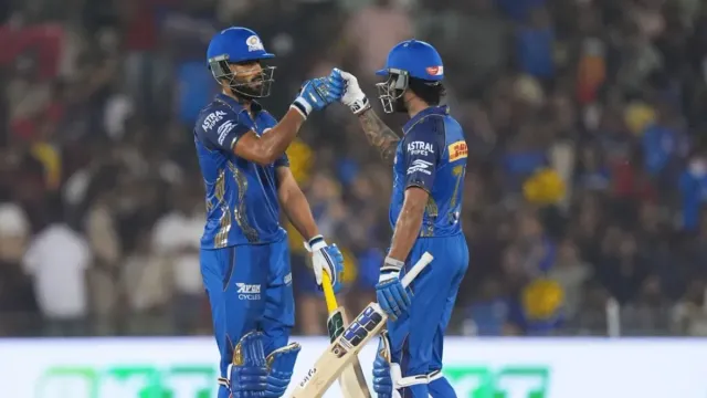 not-suryakumar-yadav-or-rohit-sharma-r-ashwin-names-surprise-candidate-naman-dhir-for-future-mumbai-indians-captaincy