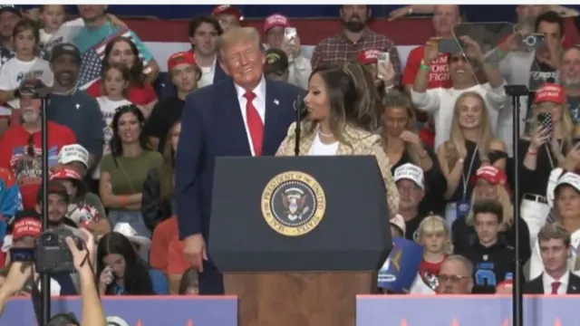 viral-post-claims-nicki-minaj-as-new-white-house-press-secretary-donald-trump-beautiful-praise-adds-to-rumours-video
