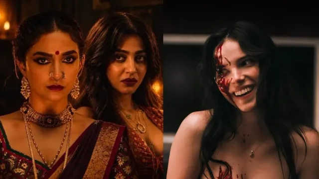 ott-releases-this-week-oct-26-to-nov-1-latest-movies-and-web-series-on-netflix-prime-video-jiohotstar