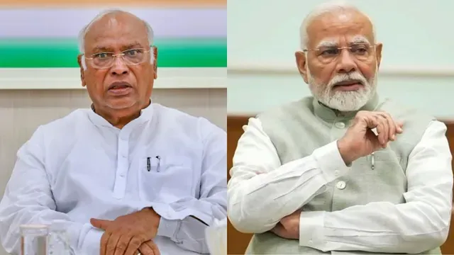 kharge-modi-baap-controversy-four-words-cut-short-then-kharges-outburst-a-misunderstood-heckle-at-congress-chiefs-address-ignited-the-pm-insult-storm