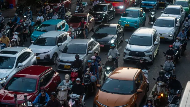 pune-traffic-alert-heavy-vehicles-banned-on-bajirao-road-and-shivaji-maharaj-road-on-saturday-sunday-diwali-rush-check-affected-routes