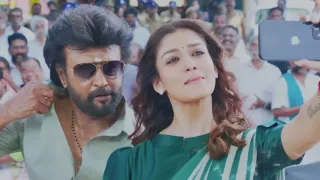 Rajinikanth And Nayanthara Movie List: How To Watch Their Top Tamil Hits Ahead Of The Big Reunion?