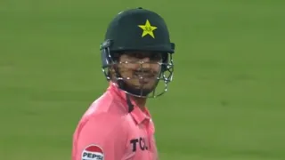 PCB Releases Saim Ayub From Pakistan's Tri-Series Squad, Batter Who Made Obscene Gesture vs India Named Replacement