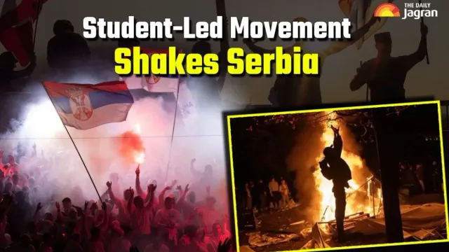 from-bangladesh-to-serbia-student-led-movements-lead-to-changes-in-political-landscapes-aleksandar-vucic-concedes-defeat-in-snap-elections