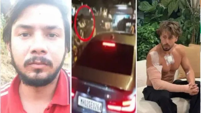 tiger-shroff-firing-case-engineer-out-on-bail-executed-attack-on-actor-arranged-weapons-and-funds