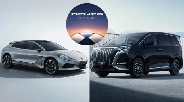 byd-denza-to-make-india-debut-on-november-13-with-z9gt-fastback-and-d9-electric-mpv