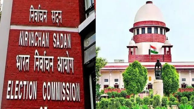 notes-or-queries-do-not-constitute-a-decision-of-commission-eci-tells-sc-on-dissent-row
