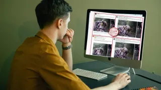 Anti-India, Anti-China Posts Surge Online Amid Reports Of Clash At Arunachal Borders: Are Algorithms Fueling The Wave?