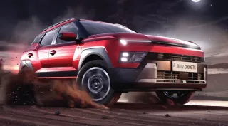 Hyundai Bayon Launched At ₹9.99 Lakh: Check Variant-Wise Prices Here