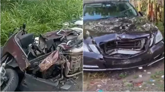 kerala-mercedes-accident-case-hc-directs-fir-against-judge-minor-sons-instagram-reels-show-him-driving-at-200-kmph
