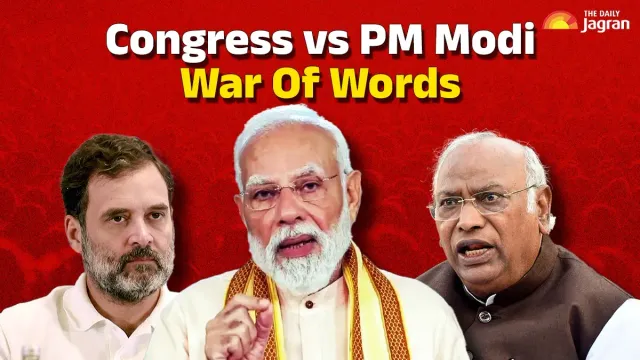 mallikarjun-kharge-modi-ka-baap-bhi-jayega-remark-congress-remarks-on-pm-modi-bjp-chaiwala-chowkidar-chor-hai-maut-ka-saudagar-latest-news