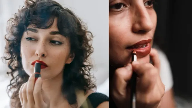 5-lipstick-brands-under-rs-600-to-create-the-perfect-fall-look-for-2026