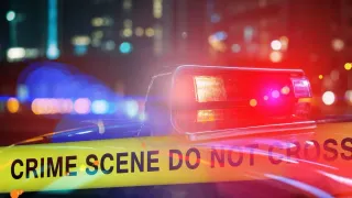 Pakistan: Newlywed Shot Dead After Rejecting Marriage Proposal, Accused Claims 'Honour' Was Challenged