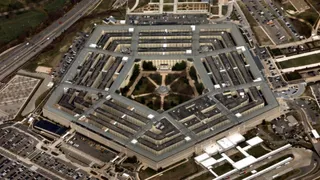Nuclear Reactors, Fuel, Power Reserves: Trump Plans To Make US Military Self-Sufficient During Wars With FORTRESS Move
