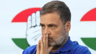 Delhi Traders Fear Rs 10,000 Cr Loss Over Anti-SIR Rally On Nov 1; Rahul Gandhi Says 'We Hear You', But With Conditions