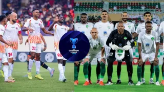 East Bengal vs Al-Seeb Live Streaming: Habas Eyes First Win | Match Time, Predicted Lineups And Telecast Details