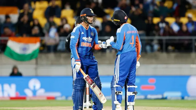abhishek-sharma-vaibhav-sooryavanshi-create-history-vs-new-zealand-india-break-south-africas-t20i-world-record