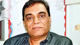 CID Creator BP Singh Passes Away; Dayanand Shetty, Ashoke Pandit Share Condolences