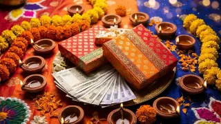 Diwali Cash Gifts From Friends And Relatives May Attract Tax: Check Who Is Exempt And How Much Money One Can Receive