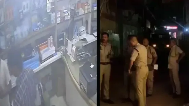 assam-shooting-incident-point-blank-firing-video-emerges-after-5-killed-at-guwahati-hotel-sit-formed