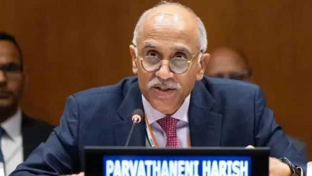 india-seeks-veto-for-all-in-unsc-in-overhaul-push-warns-abuse-for-narrow-political-gains