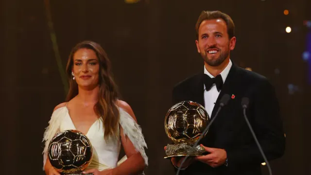 harry-kane-wins-2026-mens-ballon-dor-alexia-putellas-claims-third-womens-award