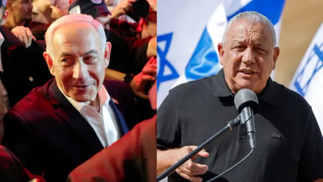 israel-elections-netanyahu-vs-eisenkot-why-election-is-more-than-leadership-contest-israel-relations-with-us-india-two-state-plan