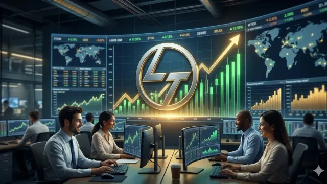 lt-q2-results-net-profit-surges-32-5pc-to-rs-5202-crore-on-strong-revenue-growth