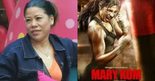 Is Priyanka Chopra’s Mary Kom Biopic 'Fake'? Bigg Boss 20 Contestant Shares
