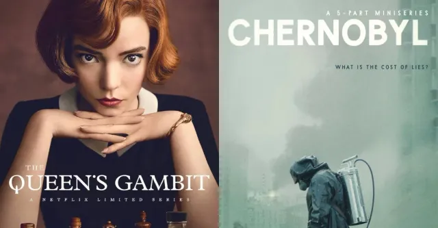 7-english-mini-series-with-only-one-season-but-incredible-stories