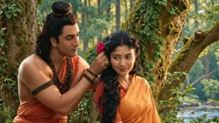 Can Ramayana Part 1 Topple Animal? Ranbir Kapoor Targets Biggest Career Opener With Epic Pre-Release Surge