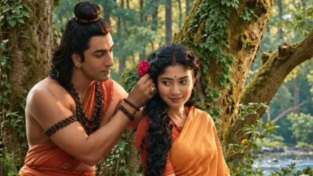 can-ramayana-part-1-topple-animal-ranbir-kapoor-targets-biggest-career-opener-with-epic-pre-release-surge