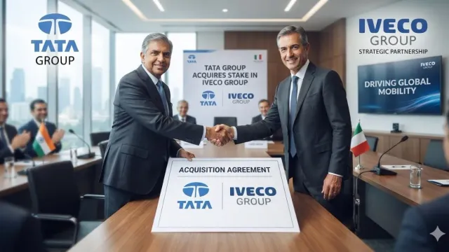 tata-motors-clears-key-hurdle-in-iveco-takeover-what-usd3-8-billion-deal-means-for-road-ahead
