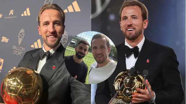 harry-my-friend-virat-kohli-pens-down-heartfelt-message-for-harry-kane-after-ballon-dor-2026-win