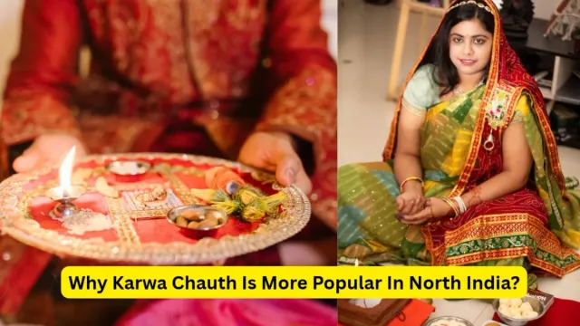 why-is-karwa-chauth-more-popular-in-north-india-than-in-south-india