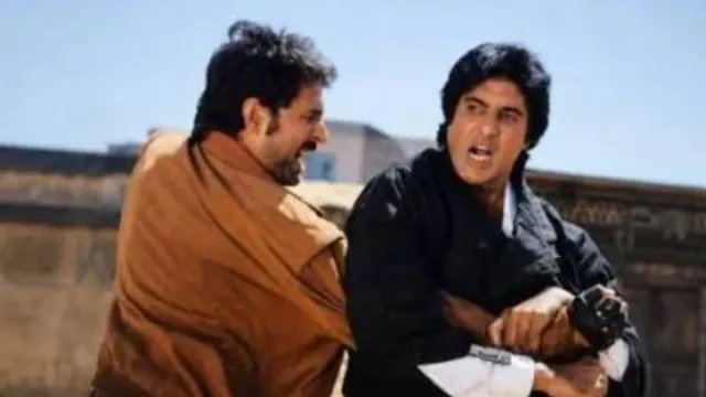 who-is-puneet-issar-the-actor-whose-mistimed-coolie-stunt-put-amitabh-bachchan-in-the-icu