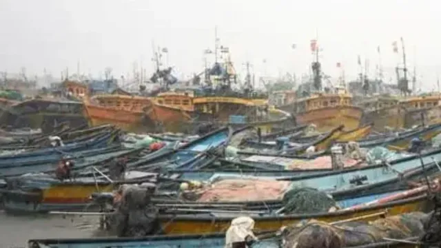 cyclone-arnab-tracker-live-arnab-landfall-andhra-pradesh-odisha-why-is-it-named-arnab-how-cyclones-are-named-tdj-explainer