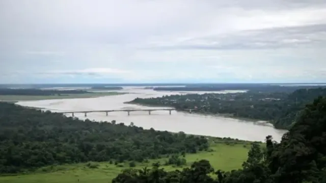 arunachal-pradesh-anti-dam-protests-gain-momentum-abku-questions-centres-siang-dam-initiative