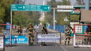 Pakistan's Imports From India Surge 69% Despite Complete Trade Ban: How Are Goods Reaching Islamabad? Explained