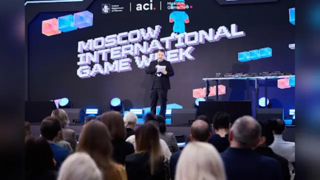 indian-developers-to-showcase-their-projects-at-the-second-moscow-international-game-week