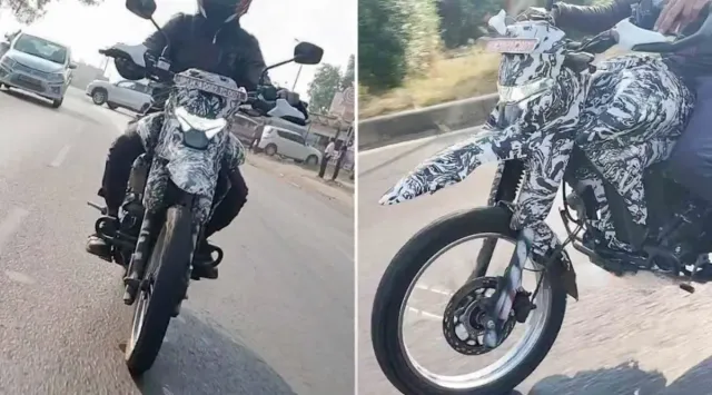 upcoming-bajaj-adv-spied-once-again-pulsarlike-tft-cluster-switchgear-and-more-expected