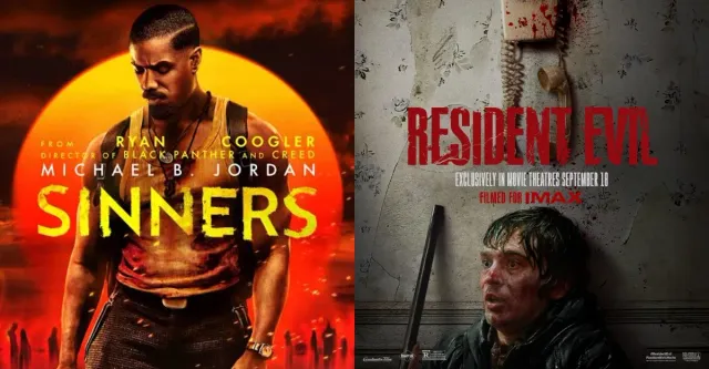 halloween-2026-10-hollywood-horror-movies-to-add-to-your-watchlist-that-will-give-you-chills